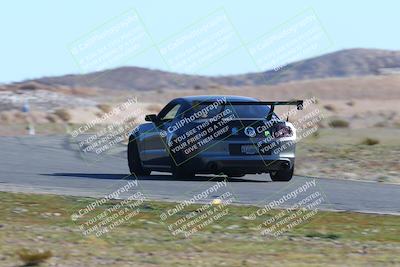 media/Jan-28-2023-VIP Trackdays (Sat) [[a595df8d2e]]/A group/2B/